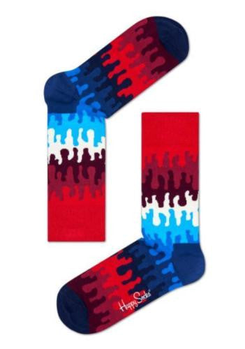 Happy Socks Goo Socks