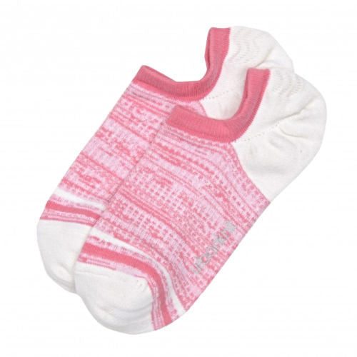 Women's Coolmax Invisible Socks