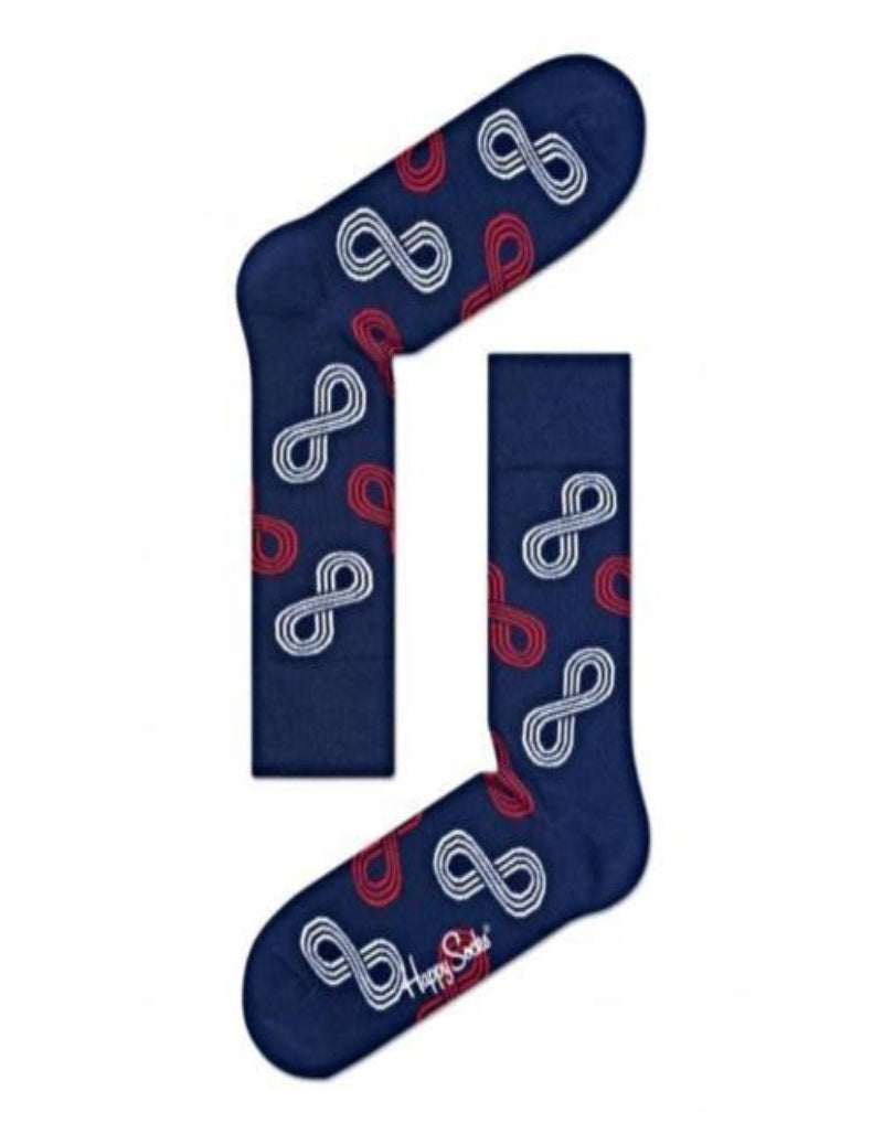 Women's Eternity Crew Socks