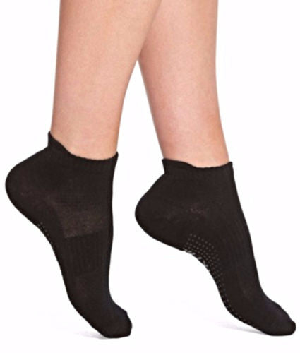 Women's Premium Yoga Socks