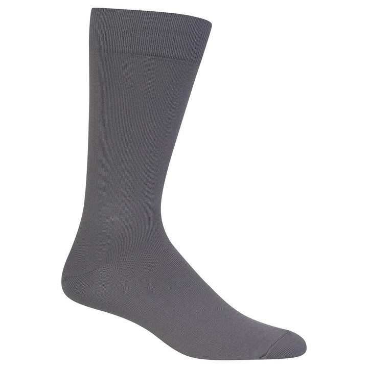 Men's Supersoft Sock in 5 Colors