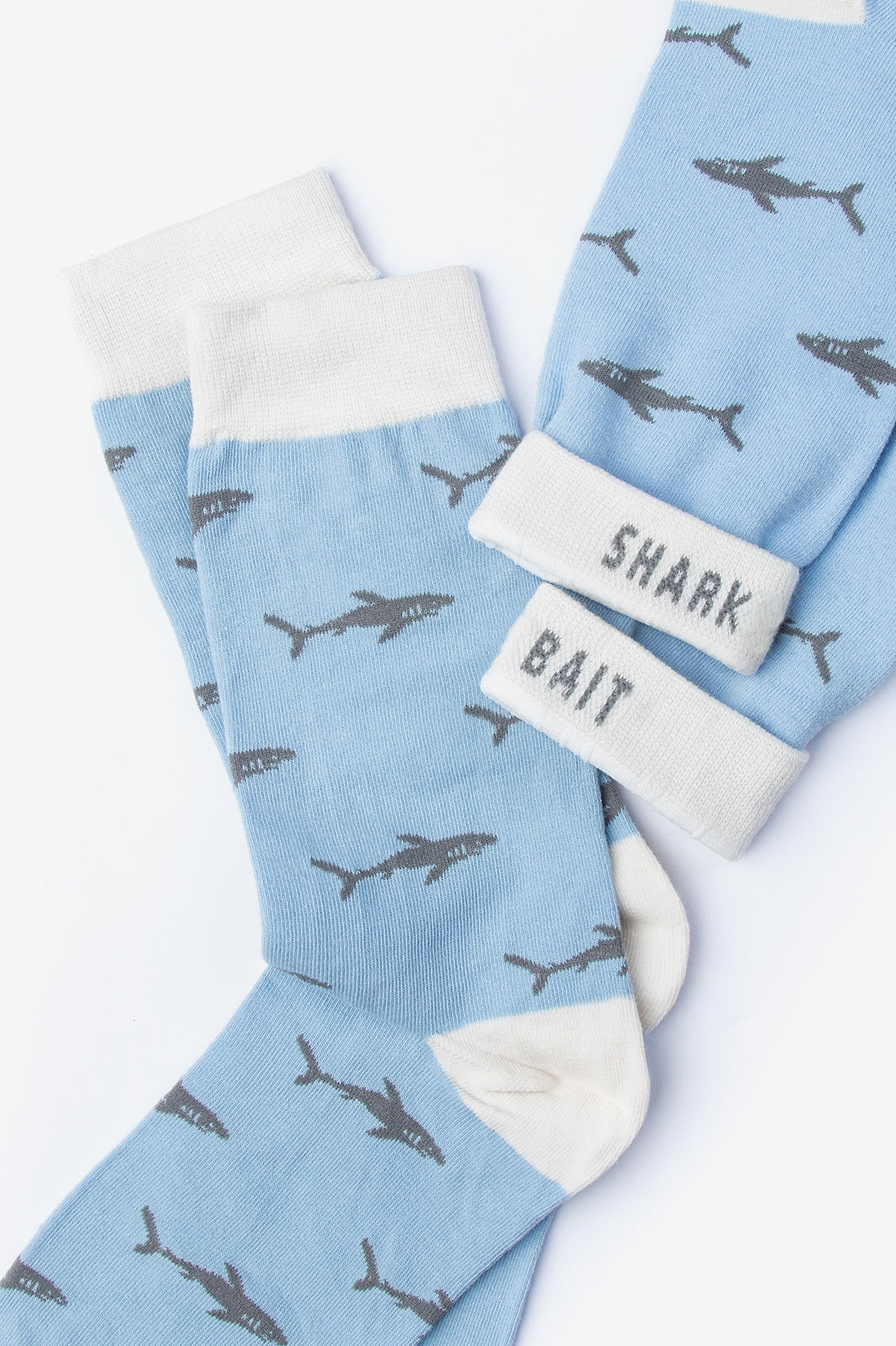 Women's Shark Bait