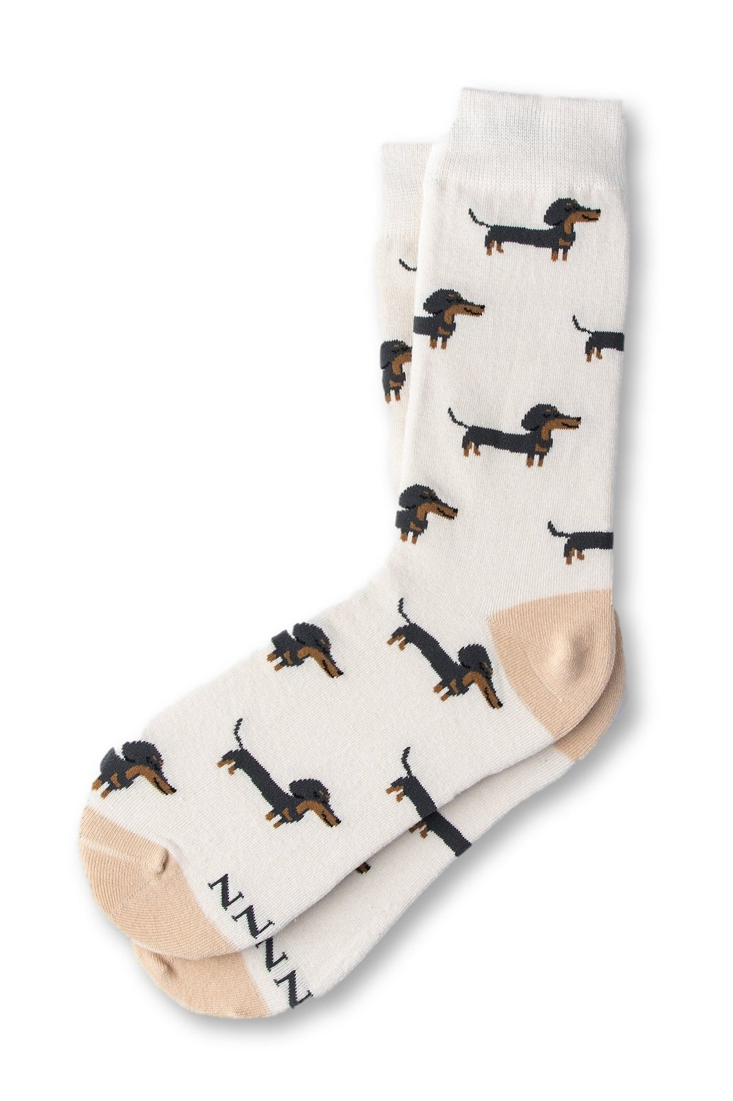 Little Weenie Socks for Women