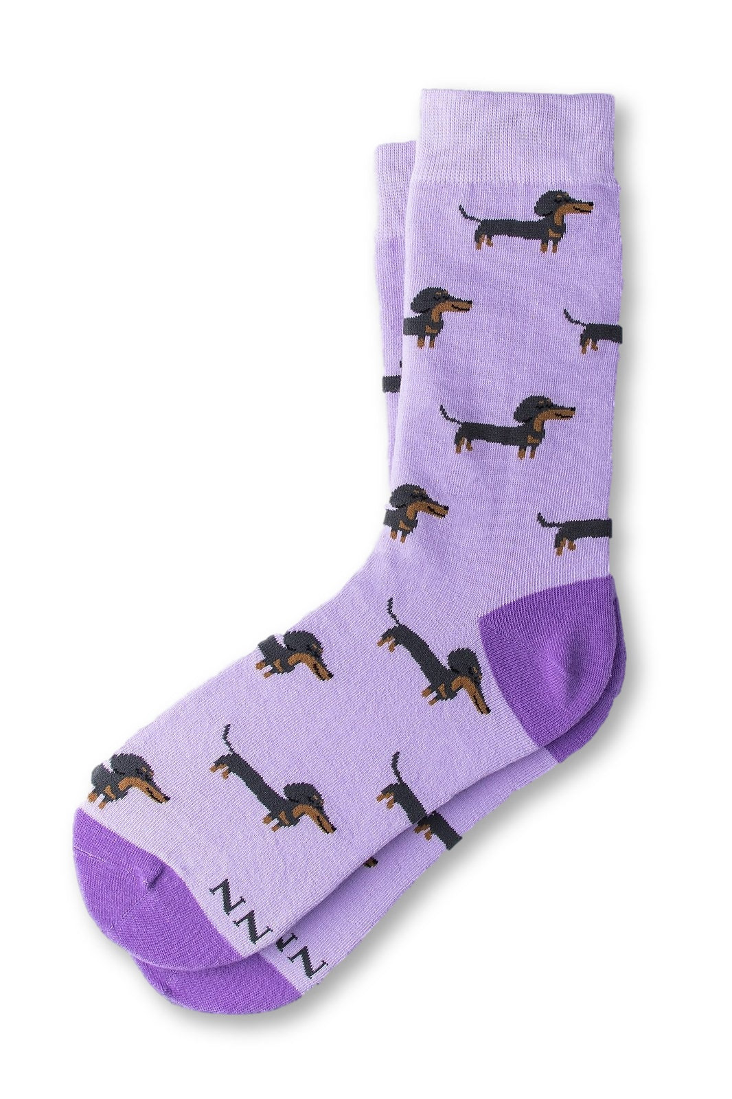 Little Weenie Socks for Women