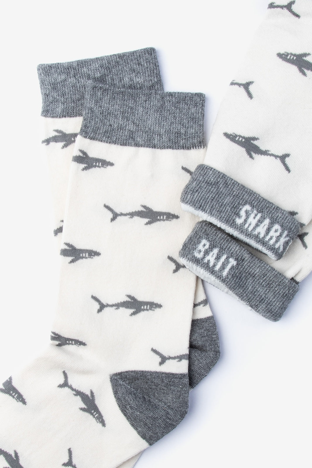 Women's Shark Bait